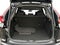 2021 Honda CR-V Hybrid Touring