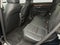 2021 Honda CR-V Hybrid Touring