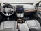 2021 Honda CR-V Hybrid Touring