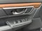 2021 Honda CR-V Hybrid Touring