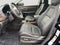 2021 Honda CR-V Hybrid Touring