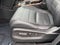 2021 Honda CR-V Hybrid Touring