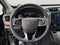 2021 Honda CR-V Hybrid Touring