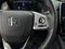 2021 Honda CR-V Hybrid Touring