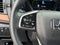 2021 Honda CR-V Hybrid Touring