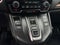 2021 Honda CR-V Hybrid Touring