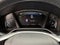 2021 Honda CR-V Hybrid Touring