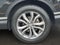2021 Honda CR-V Hybrid Touring