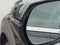 2021 Honda CR-V Hybrid Touring