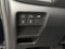 2021 Honda CR-V Hybrid Touring