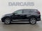2021 Honda CR-V Hybrid Touring