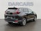2021 Honda CR-V Hybrid Touring