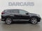 2021 Honda CR-V Hybrid Touring
