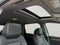 2021 Honda CR-V Hybrid Touring