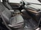 2021 Honda CR-V Hybrid Touring
