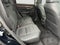 2021 Honda CR-V Hybrid Touring