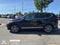 2020 Honda CR-V Hybrid Touring