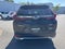 2020 Honda CR-V Hybrid Touring