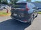 2020 Honda CR-V Hybrid Touring
