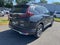 2020 Honda CR-V Hybrid Touring