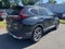 2020 Honda CR-V Hybrid Touring