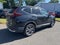 2020 Honda CR-V Hybrid Touring
