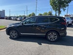 2020 Honda CR-V Hybrid Touring