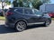 2020 Honda CR-V Hybrid Touring