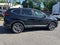 2020 Honda CR-V Hybrid Touring