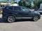 2020 Honda CR-V Hybrid Touring