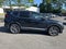 2020 Honda CR-V Hybrid Touring