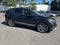 2020 Honda CR-V Hybrid Touring