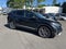 2020 Honda CR-V Hybrid Touring