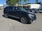 2020 Honda CR-V Hybrid Touring
