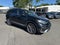 2020 Honda CR-V Hybrid Touring