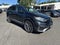 2020 Honda CR-V Hybrid Touring