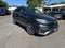 2020 Honda CR-V Hybrid Touring