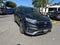 2020 Honda CR-V Hybrid Touring