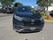 2020 Honda CR-V Hybrid Touring