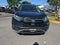 2020 Honda CR-V Hybrid Touring