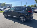 2020 Honda CR-V Hybrid Touring