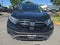 2020 Honda CR-V Hybrid Touring