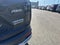 2020 Honda CR-V Hybrid Touring