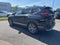 2020 Honda CR-V Hybrid Touring