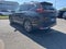 2020 Honda CR-V Hybrid Touring
