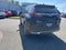 2020 Honda CR-V Hybrid Touring