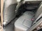 2026 Toyota Corolla Cross XLE "Moonroof"