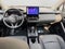 2026 Toyota Corolla Cross XLE "Moonroof"