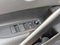 2026 Toyota Corolla Cross XLE "Moonroof"
