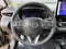 2026 Toyota Corolla Cross XLE "Moonroof"
